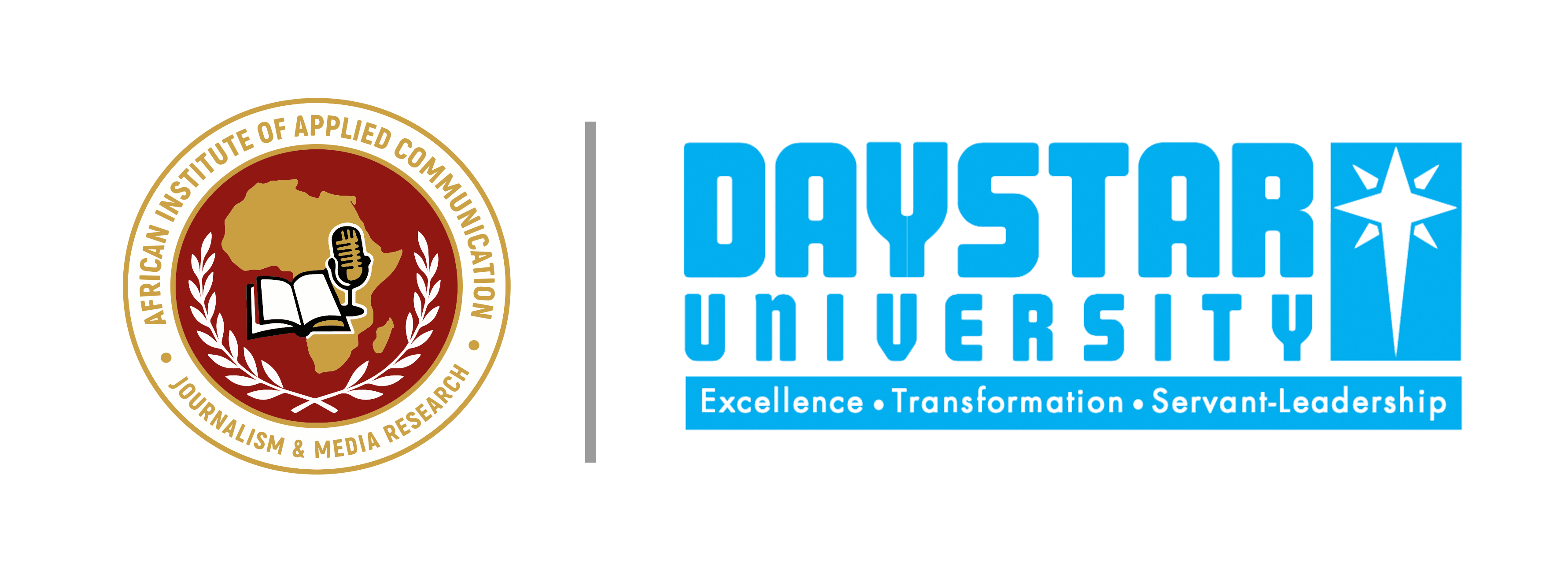 AFRACOM Daystar