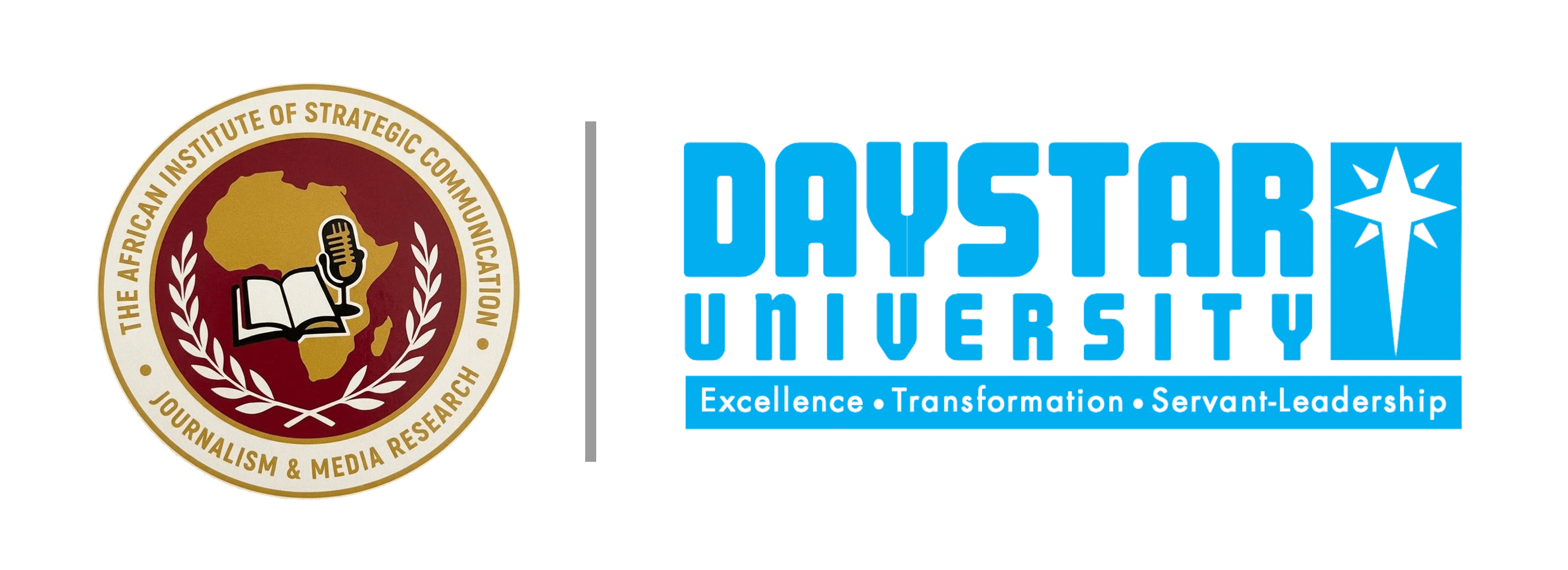 AFRACOM Daystar